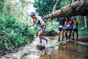 BIB: 
                            <button type="button" onclick="openModal(25373067)" class="btn btn-primary btn-sm float-right btn-popup" data-toggle="modal" data-target=".modal-high-quality">
                        <i class="fas fa-shopping-cart"></i> Add to Cart
                    </button>
                                            <button type="button" onclick="isThisMe(25373067, true)" class="btn btn-success btn-sm float-right btn-popup btn-isme hidden" data-toggle="tooltip" data-placement="bottom" title="นี่คือรูปของคุณใช่ไหม คลิกที่นี่เพื่อเอาเข้าอัลบั้ม">
                        <i class="fas fa-plus"></i> Add to album
                    </button>
                    <button type="button" onclick="isThisMe(25373067, false)" class="btn btn-warning btn-sm float-right btn-popup btn-isnotme hidden">
                        <i class="fas fa-ban"></i> Remove from album
                    </button>